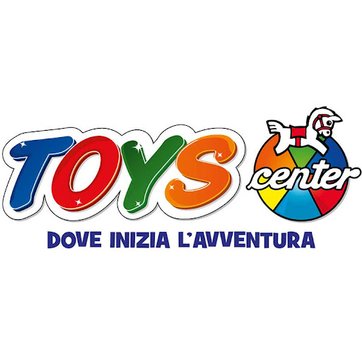 Toys Center