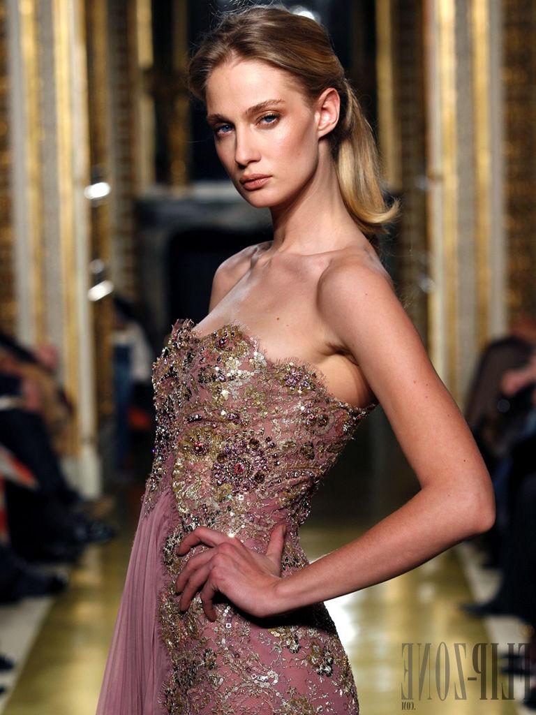 Zuhair Murad - Couture