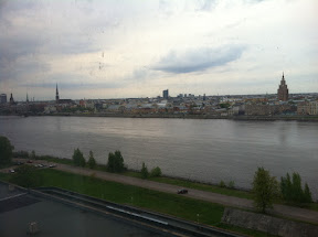 Riga