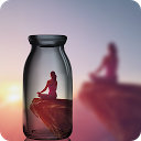 PIP Collage Maker, Photo Editor & Gri 1.2 APK 下载