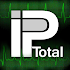 IP Total - My IP Address2