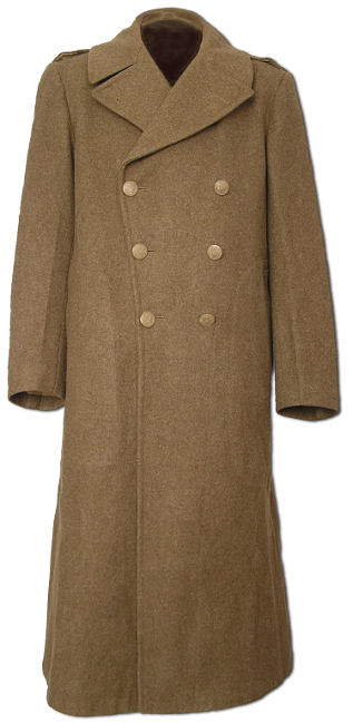 파일:WW2overcoat1.png