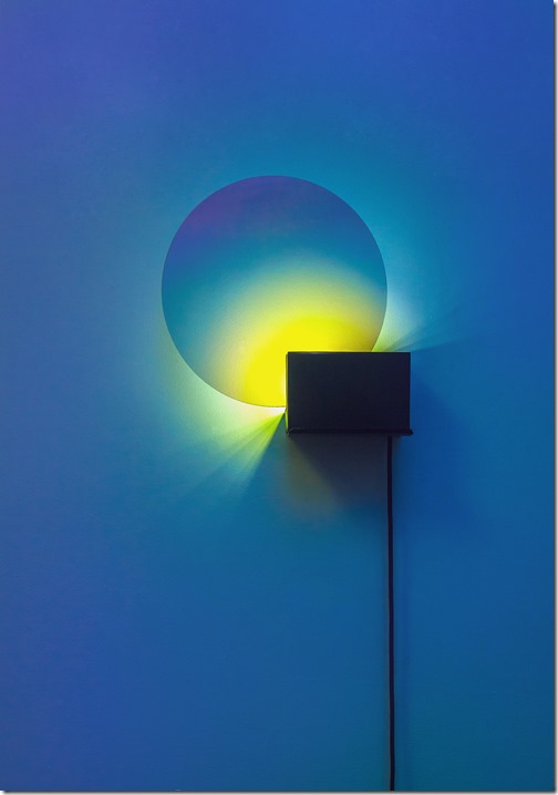 Benwu-Studio-Square the Circle Lamp-Courtesy-Benwu-Studio and Beijing Design Week