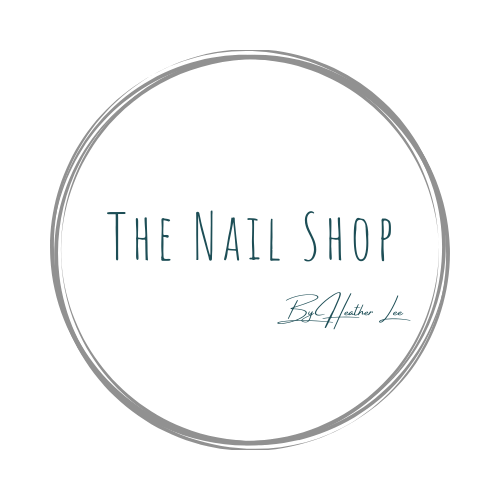 The Nail Shop