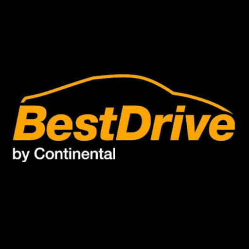 BestDrive