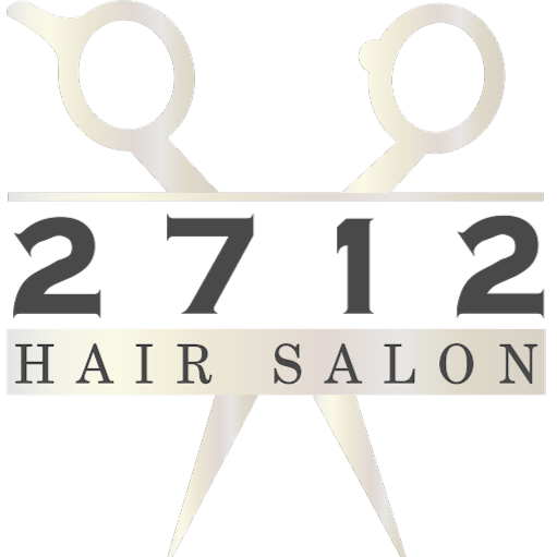 2712 Hair Salon