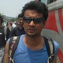 zillur rahman's user avatar