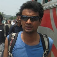 zillur rahman's user avatar