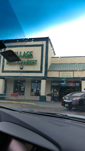 Grocery Store «Village Meats & Market», reviews and photos, 5537 S 78th St, Tampa, FL 33619, USA