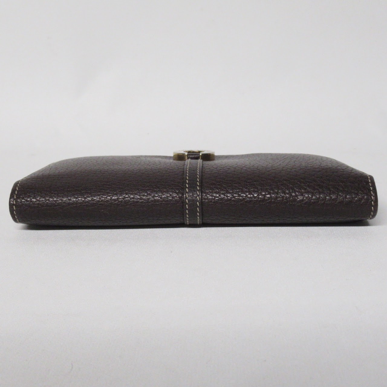 Loro Piana Wallet