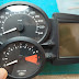 BMW f700GS instrument gauge failure