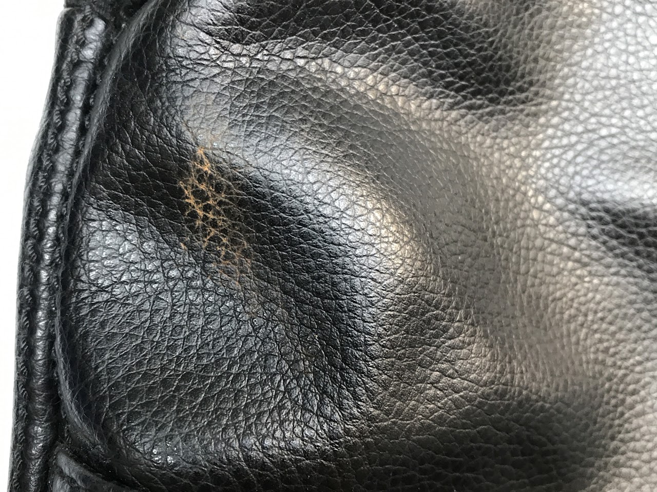 Stella McCartney Tote Bag