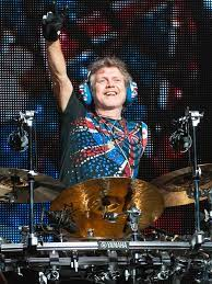 Rick Allen Net Worth, Age, Wiki, Biography, Height, Dating, Family, Career