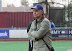 IMG_7683.JPG