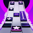 SuperStar: Music Game icon