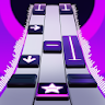SuperStar: Music Game icon