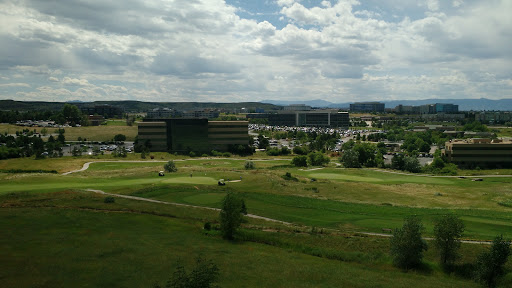 Golf Club «Meridian Golf Club», reviews and photos, 9742 S Meridian Blvd, Englewood, CO 80112, USA