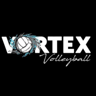 Vortex Volleyball Club