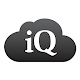 Download iQ - Intelligence Qualitree For PC Windows and Mac 4.5