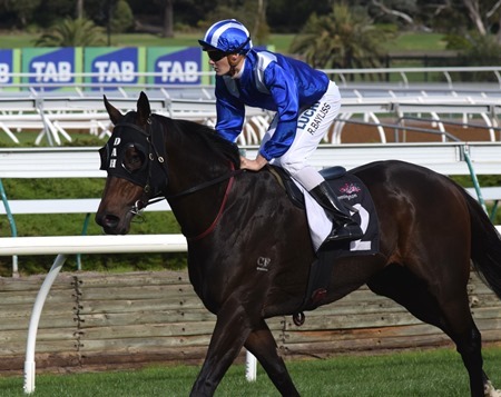 race 4_mihani 1 race 4_mihani 1