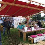 IJzerlo, Farm & Country Fair, 26 juni 2016 035.jpg