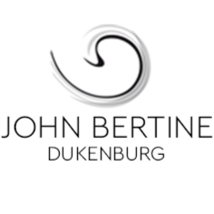 John Bertine Dukenburg logo