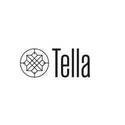 Tella Kebap Beylikdüzü logo