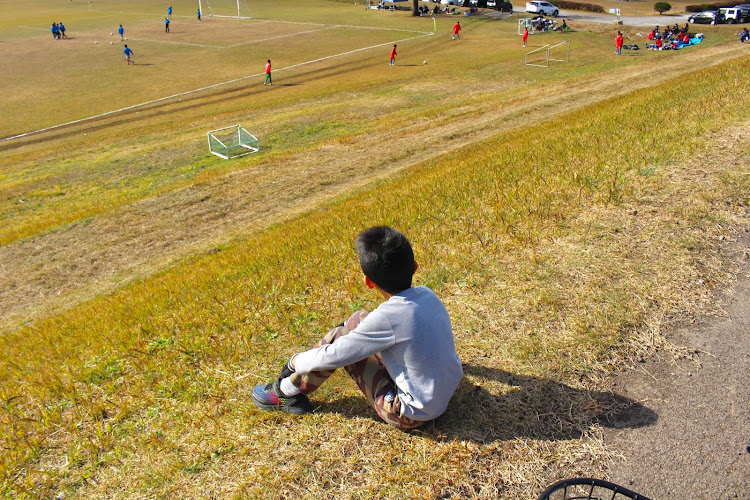 の投稿画像6枚目