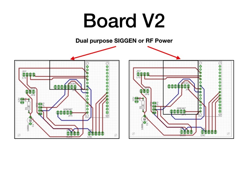 6 Arduino S 016