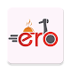 Download Erodelivers Shop For PC Windows and Mac