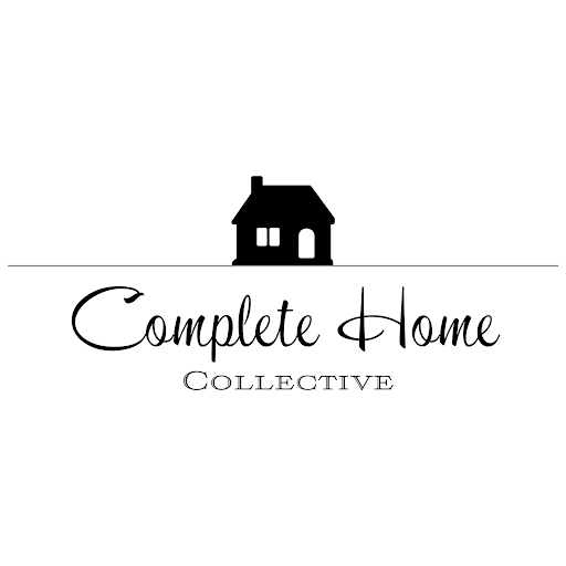 Complete Home Collective logo