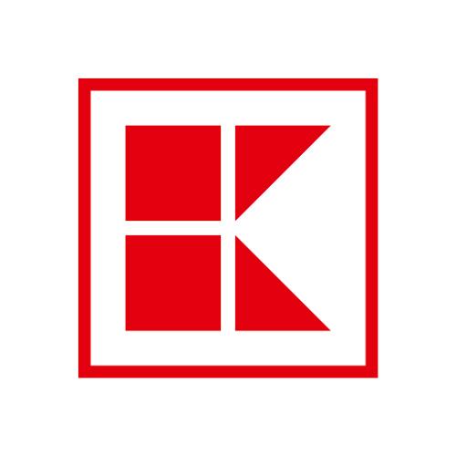Kaufland Worms, Mainzer Str. logo