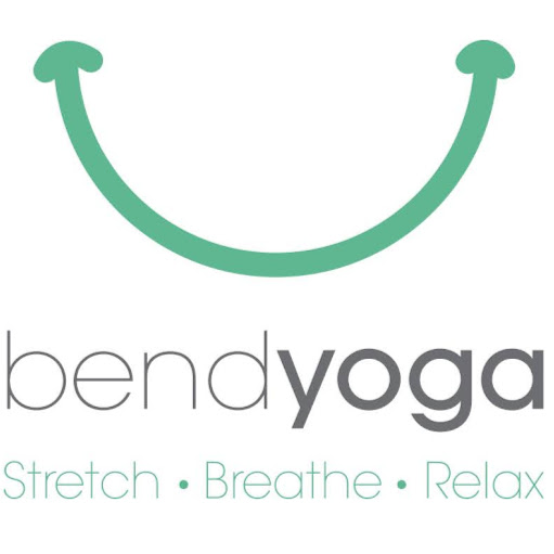 bendyoga