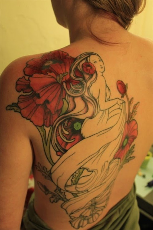 arte_nova_tatuagem arte_nova_tatuagem