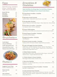 fyole menu 3