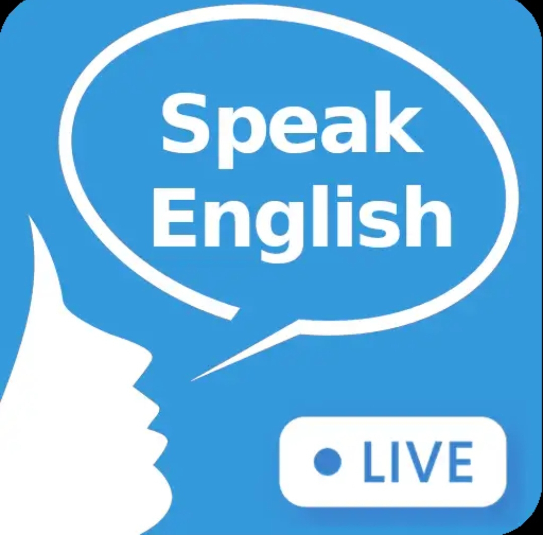 Improve English Speaking Skill Practice English Speaking Online Talk English