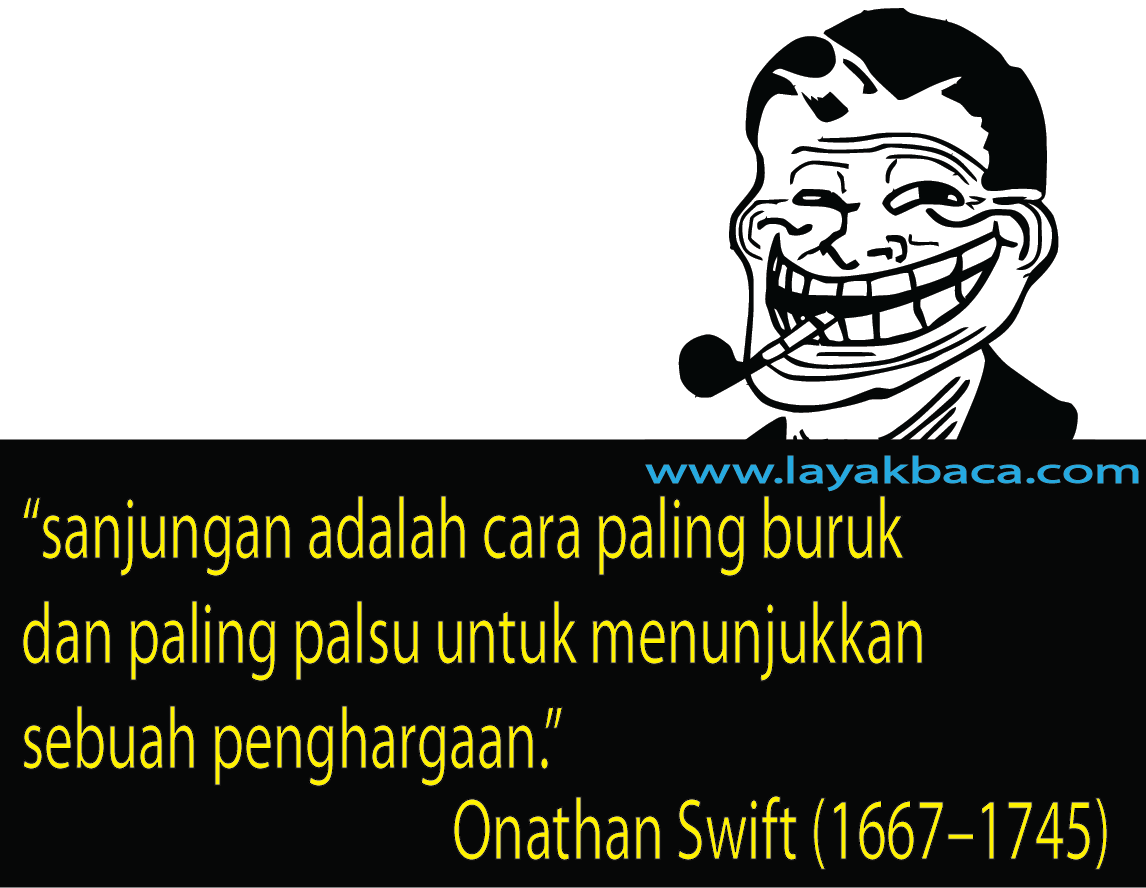 Kata Bijak KehidupanGambar Kata Hati Yang Tersakiti16 Gambarnya