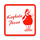 Download Keyhole Pizza For PC Windows and Mac 1.0