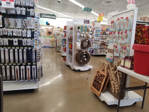 Fabric Store «Jo-Ann Fabrics and Crafts», reviews and photos, 756 Crossings Rd, Sandusky, OH 44870, USA