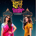 Dolly Kitty Aur Woh Chamakte Sitare (2020)   Hindi Full Movie 480p 720p 1080p WEBRip GDrive Download