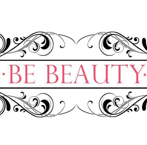 Be Beauty