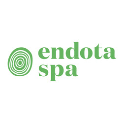 endota spa logo