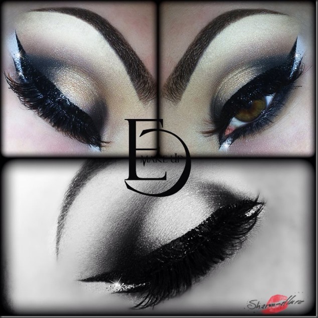 EmanueleCastelliMakeUp (45 из 115)