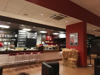 Photos of Ibis Hotel