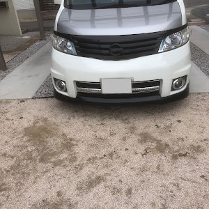 セレナ