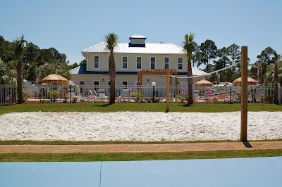 Photos of Emerald Coast RV Beach Resort