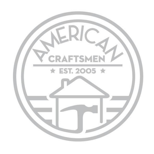 American Craftsmen LLC