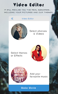 How to mod Video Editor All In One 1.0 apk for android