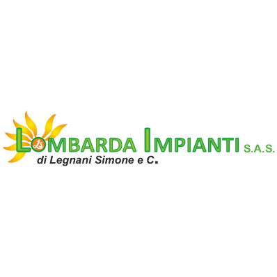 Lombarda Impianti