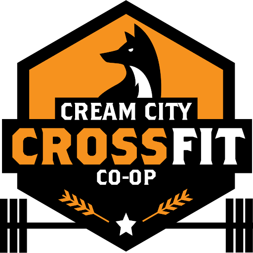 Cream City CrossFit Cooperative